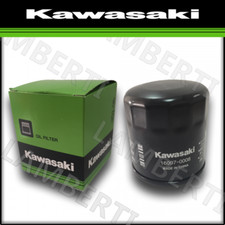 Oil filter KAWASAKI ZXR 400
