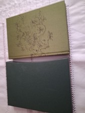 Cold Comfort Farm by Stella