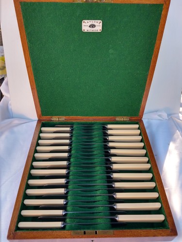 Rare antique english - 24,
