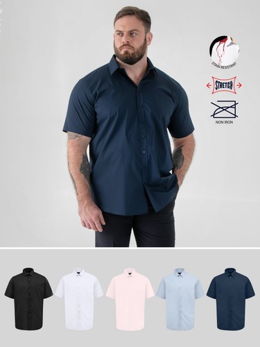D555 lucas men ultimate - lucas, men's