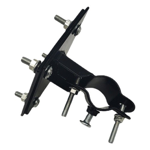 Bicycle basket mounting - bicycle,