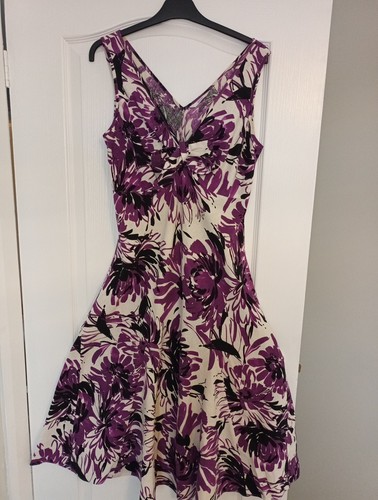 Ladies linen viscose - ladies,