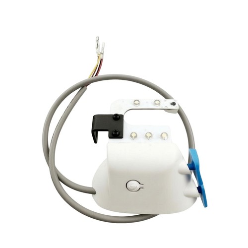 Compact sewing machine control - compact,