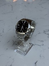 Grand Seiko Spring Drive