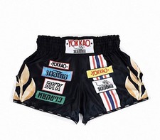 Authentic Brand New + Below
