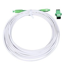 Optical - /, 16.4ft)