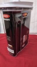 OXO Good Grips POP Large Cereal Dispenser - 4.2 L(warehouse damage)