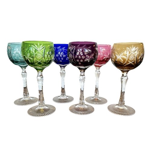 Vineyard grape bayel - grape,