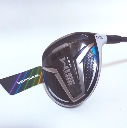 Taylormade sim max fairway - taylormade,