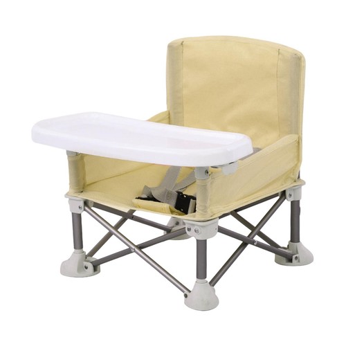 Baby seat booster - baby,