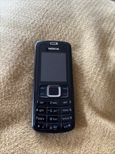 Nokia 3110 Classic in box with