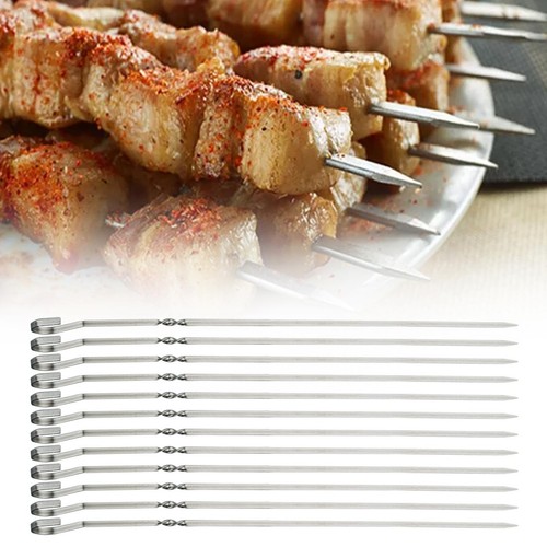Nine shape 40cm stainless - shape,