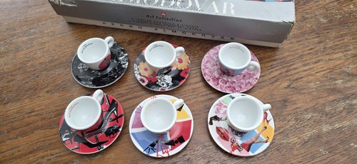 Pedro almodovar ltd edition - almodovar,