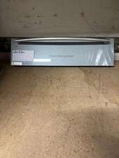 CARAVAN/MOTORHOME  SPINFLO