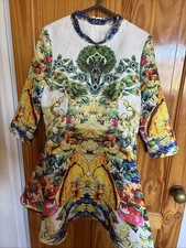 Stunning Comino Couture