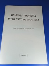 SALE!! RARE OUT OF PRINT. METAPHYSICAL FINBARR BOOK BUNDLE. One off book offer