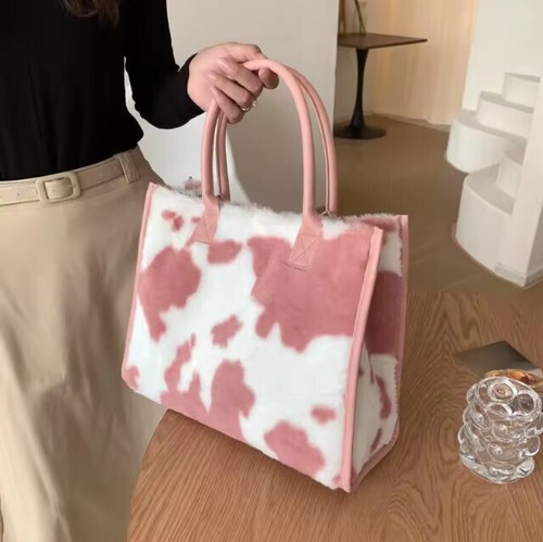 For autumn and winter - and, women's