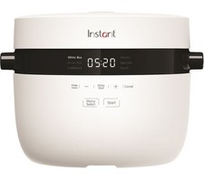 Instant Pot 140-5022-01-UK 5L