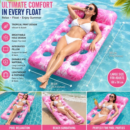 Inflatable pocket fashion - inflatable,