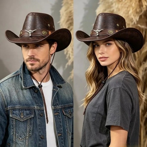 Real leather australian - leather,
