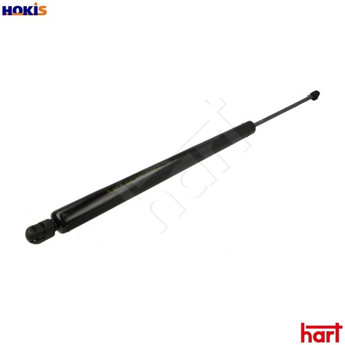 Gas spring bootcargo area 806 - gas,