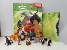 Disney jungle book busy - disney, my