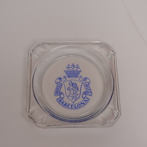 Hotel ritz barcelona clear - ritz,