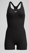 Women endurance legsuit - women's, endurance+