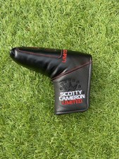 Scotty Cameron Limited Triple