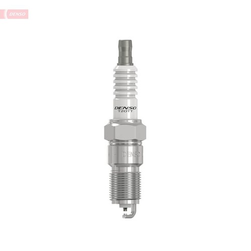 Spark plug denso - spark,
