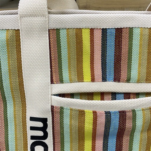 Womens straw woven bag - womens,