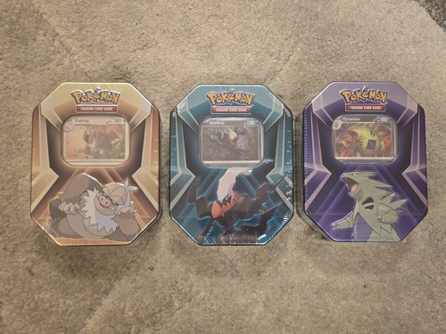 Pokémon tcg full - pokémon,
