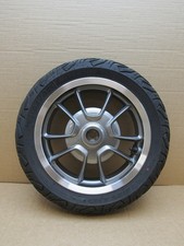 Piaggio Vespa Primavera