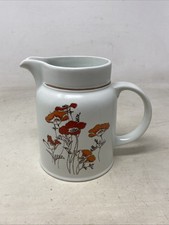 Royal Doulton Lambeth