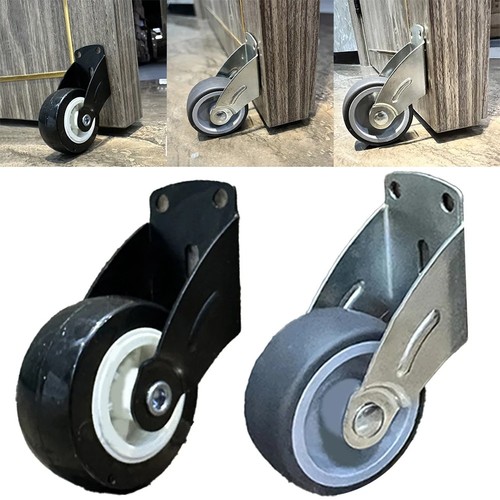 2pcs silent directional - 1/2pcs,