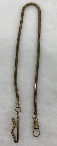 Vintage brass plate - brass,