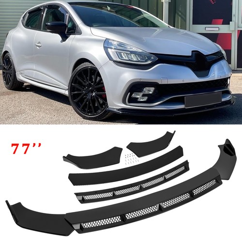 For renault clio sport glossy - for,