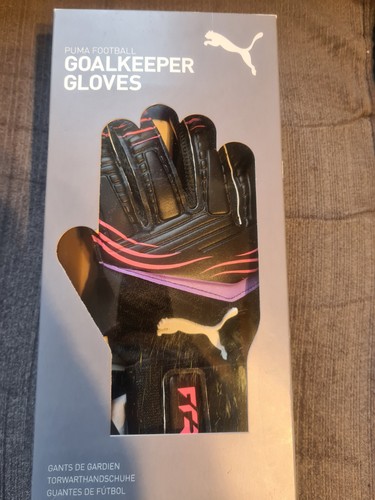 Puma future pro hybrid - puma,