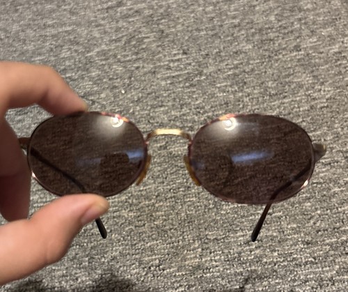 Giorgio armani wonens - giorgio,
