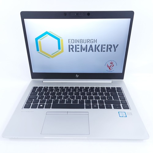 Elitebook 840 laptop fhd - 840, g5