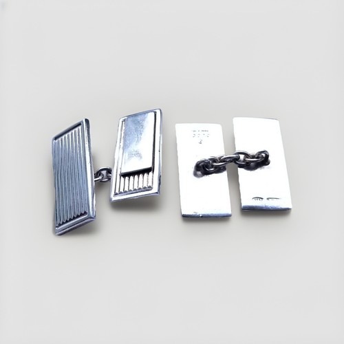 Gucci curve aperte sterling - gucci,