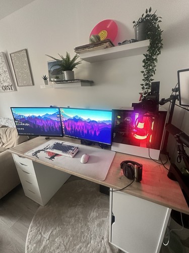 Gaming rtx 3070 ryzen 9 - rtx,