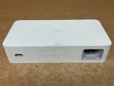 Apple 150w Power Adaptor