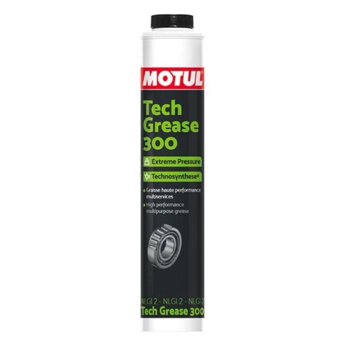 Motul tech grease - tech, 300