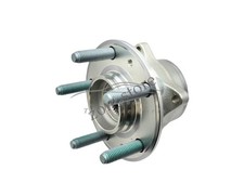 For ASTON MARTIN V8/12, DB9/S