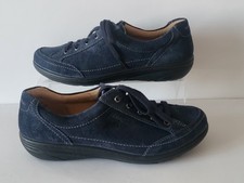 *HOTTER JOSIE COMFORT CONCEPT