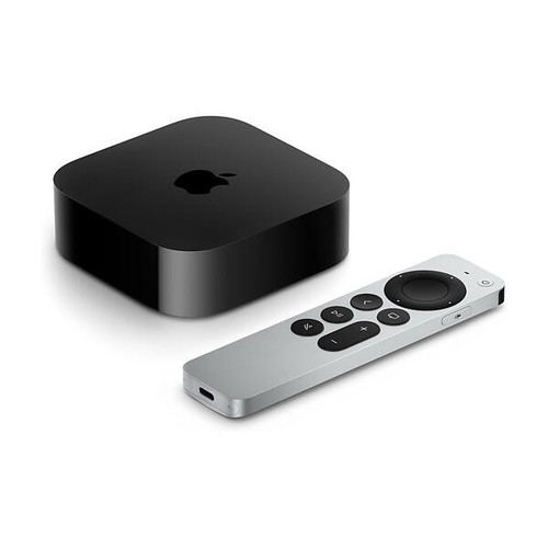 Apple 3rd generation - apple,