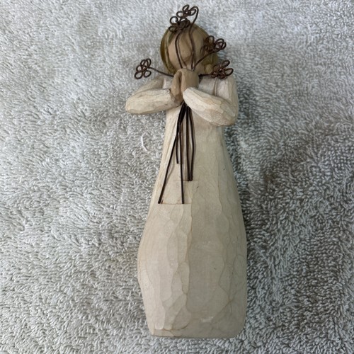 Willow tree friendship - willow,