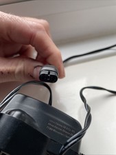 Karcher Window Vac Charger Suitable For WV1, WV2, WV5 - Genuine Karcher