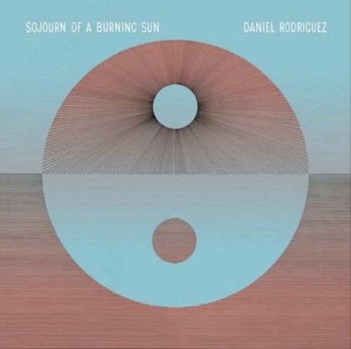 Daniel rodriguez sojourn a - daniel,